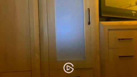 Shyboyyy online show from December 3, 2024, 11:02 pm