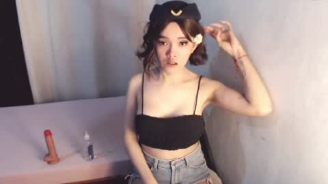 Princess jane online show from June 14, 2026, 2:24 am