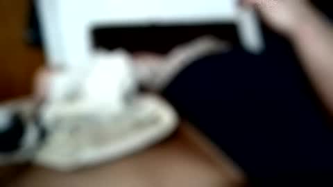 Snapshot of mm9319 chatting on March 28, 2026, 9:53 am mm9319 online show from March 28, 2026, 9:53 am