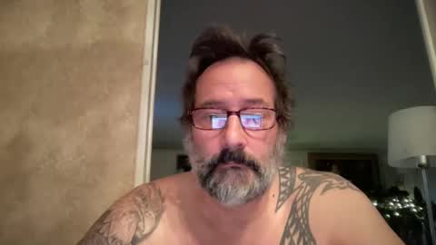 mmancini13 online show from December 27, 2024, 12:56 pm