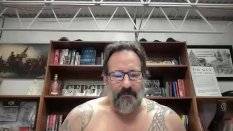 mmancini13 online show from December 30, 2024, 12:42 pm
