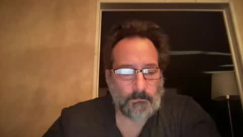 mmancini13 online show from December 31, 2024, 11:20 am
