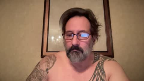 mmancini13 online show from March 6, 2025, 10:09 am