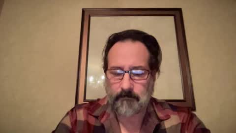 mmancini13 online show from March 8, 2025, 11:16 am