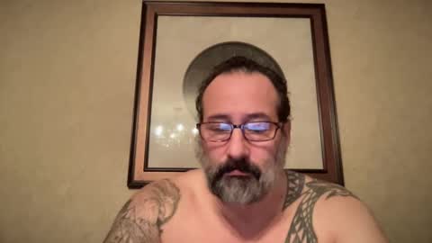 mmancini13 online show from March 11, 2025, 9:13 am