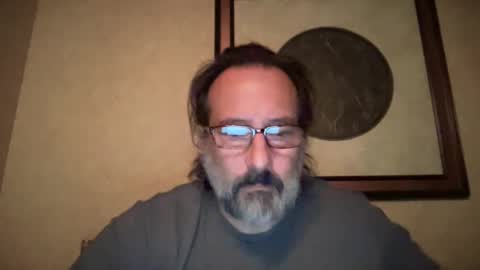 mmancini13 online show from September 10, 2025, 8:25 am