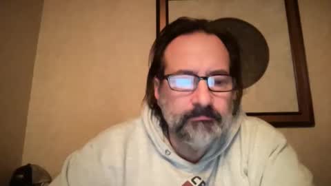 mmancini63 online show from March 29, 2026, 10:48 am