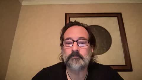 mmancini63 online show from April 3, 2026, 9:29 am