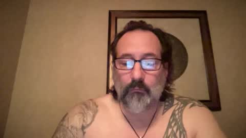 mmancini63 online show from April 4, 2026, 7:28 am
