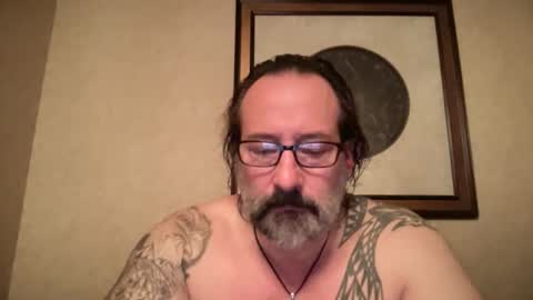 mmancini63 online show from April 17, 2026, 8:39 am