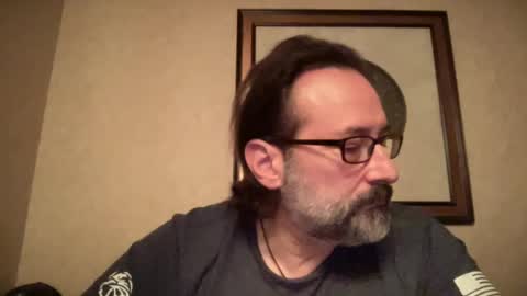 mmancini63 online show from May 2, 2026, 9:14 am