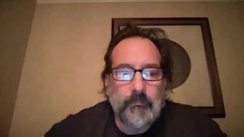 mmancini63 online show from May 7, 2026, 8:20 am