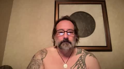 mmancini63 online show from May 8, 2026, 8:41 am