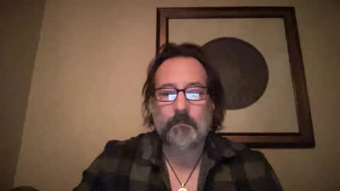 mmancini63 online show from May 9, 2026, 9:58 am