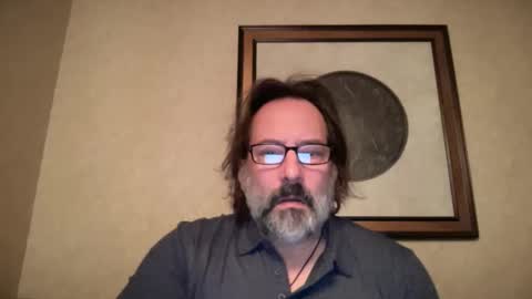mmancini63 online show from May 10, 2026, 11:15 am