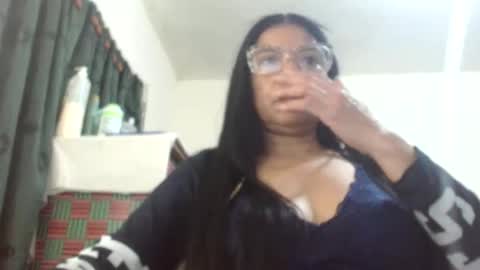 Snapshot of mmaturemessy chatting on March 9, 2025, 1:46 am kelly online show from March 9, 2025, 1:46 am
