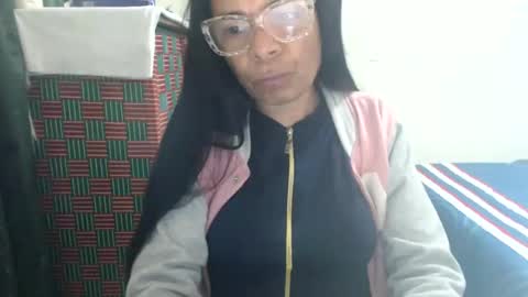 Snapshot of mmaturemessy chatting on March 9, 2025, 6:32 pm kelly online show from March 9, 2025, 6:32 pm