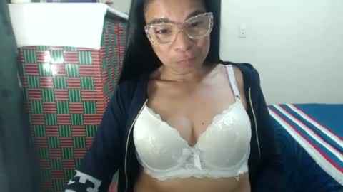 Snapshot of mmaturemessy chatting on March 10, 2025, 11:16 pm kelly online show from March 10, 2025, 11:16 pm