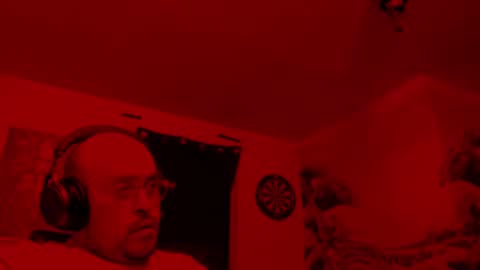 blazze online show from September 24, 2025, 2:59 am