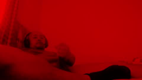 blazze online show from March 22, 2026, 5:38 pm