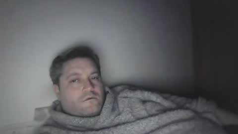 Snapshot of mmconi chatting on January 17, 2025, 7:19 am mmconi online show from January 17, 2025, 7:19 am