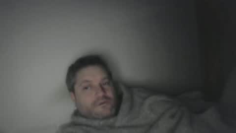 Snapshot of mmconi chatting on January 23, 2025, 8:25 am mmconi online show from January 23, 2025, 8:25 am