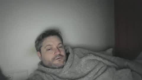 Snapshot of mmconi chatting on January 26, 2025, 10:12 am mmconi online show from January 26, 2025, 10:12 am