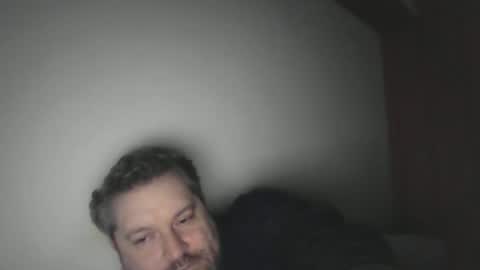 Snapshot of mmconi chatting on February 18, 2025, 3:31 am mmconi online show from February 18, 2025, 3:31 am