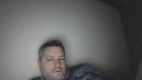 Snapshot of mmconi chatting on February 27, 2025, 7:44 am mmconi online show from February 27, 2025, 7:44 am