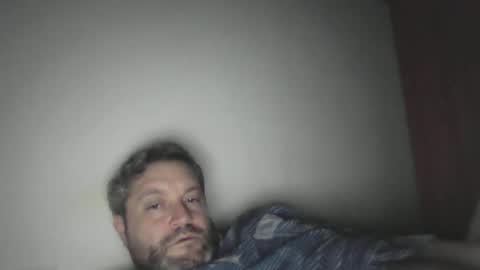 Snapshot of mmconi chatting on November 3, 2025, 11:37 pm mmconi online show from November 3, 2025, 11:37 pm