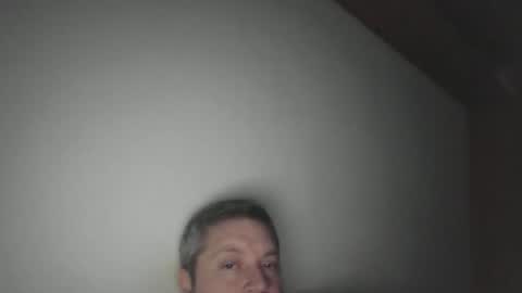 Snapshot of mmconi chatting on March 7, 2026, 2:52 am mmconi online show from March 7, 2026, 2:52 am