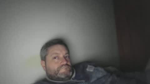 Snapshot of mmconi chatting on March 12, 2026, 1:23 am mmconi online show from March 12, 2026, 1:23 am