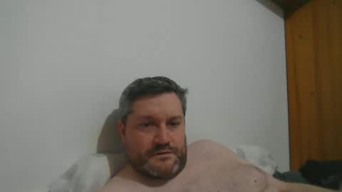 Snapshot of mmconi chatting on March 29, 2026, 2:28 pm mmconi online show from March 29, 2026, 2:28 pm
