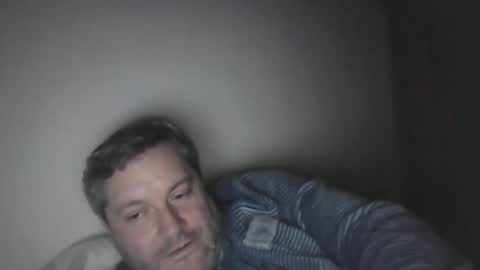 Snapshot of mmconi chatting on April 19, 2026, 1:16 am mmconi online show from April 19, 2026, 1:16 am