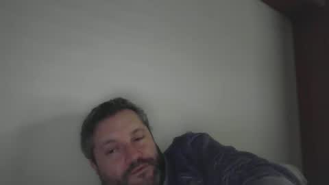 Snapshot of mmconi chatting on May 2, 2026, 1:38 pm mmconi online show from May 2, 2026, 1:38 pm