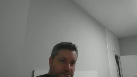 Snapshot of mmconi chatting on May 29, 2026, 9:35 pm mmconi online show from May 29, 2026, 9:35 pm