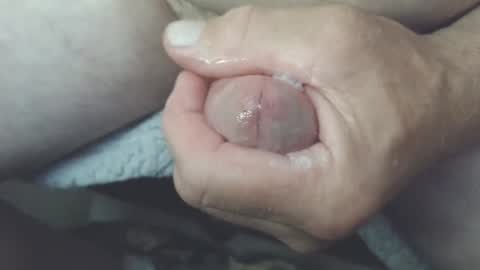 mmhmm069 online show from September 18, 2025, 5:09 am