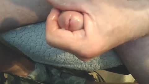 mmhmm069 online show from March 17, 2026, 5:22 am