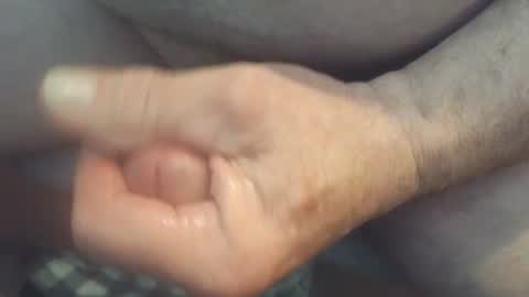 mmhmm069 online show from March 19, 2026, 5:22 am