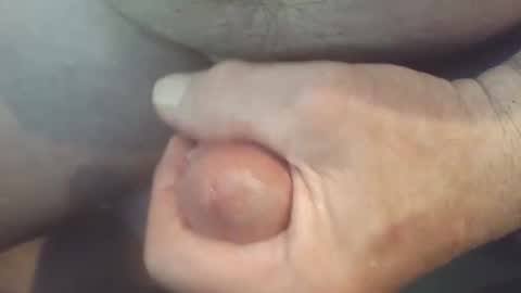 mmhmm069 online show from March 24, 2026, 3:00 am