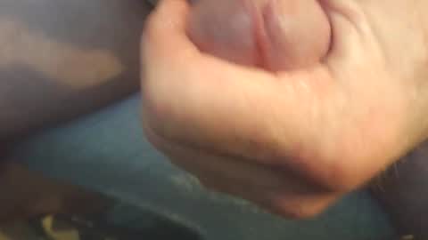 mmhmm069 online show from March 25, 2026, 3:12 am