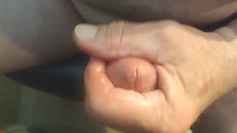 mmhmm069 online show from March 26, 2026, 2:50 am