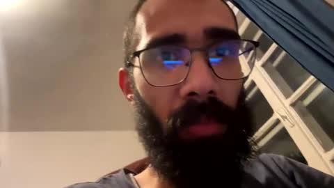 mmichail online show from February 1, 2025, 9:51 pm