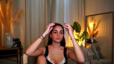 Snapshot of mmilkyway_ chatting on September 10, 2025, 10:04 am milkyway online show from September 10, 2025, 10:04 am