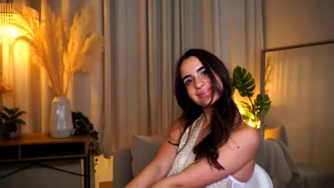 milkyway  online show from September 20, 2025, 4:19 pm