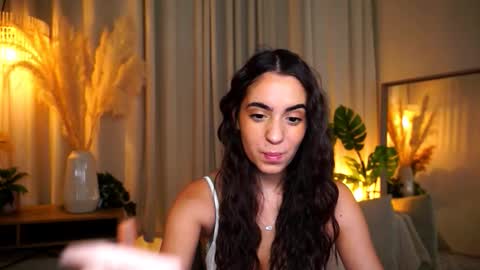 milkyway  online show from September 24, 2025, 4:21 pm