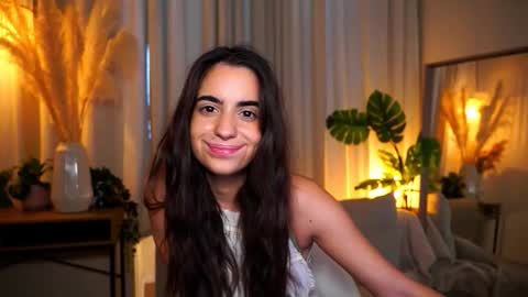 milkyway  online show from September 30, 2025, 12:21 pm