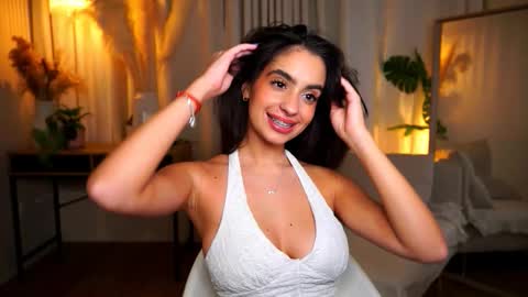 milkyway  online show from January 15, 2026, 5:27 pm