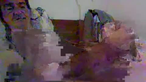 mmiltos online show from April 10, 2026, 4:17 am