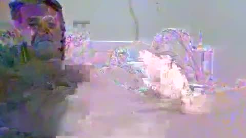 Snapshot of mmiltos chatting on May 3, 2026, 6:47 pm mmiltos online show from May 3, 2026, 6:47 pm